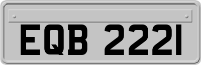 EQB2221