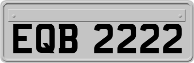 EQB2222