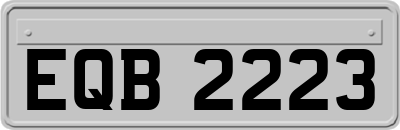EQB2223