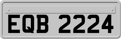 EQB2224