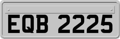EQB2225