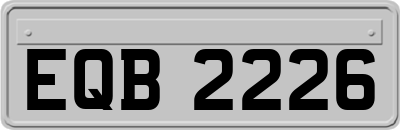 EQB2226