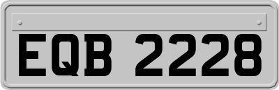 EQB2228