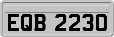 EQB2230