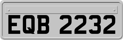 EQB2232