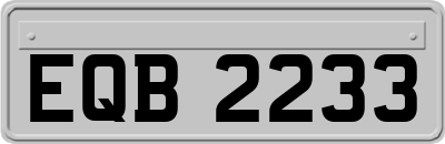EQB2233