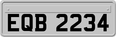 EQB2234