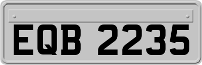 EQB2235