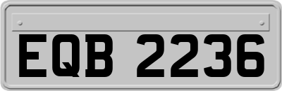 EQB2236