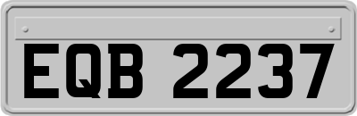 EQB2237