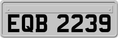 EQB2239