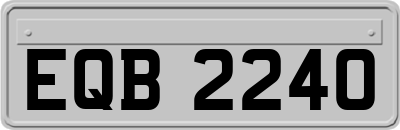 EQB2240