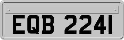 EQB2241