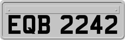 EQB2242