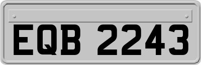 EQB2243