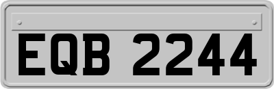EQB2244
