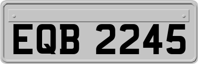 EQB2245