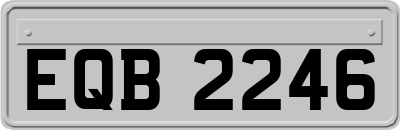 EQB2246