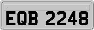 EQB2248