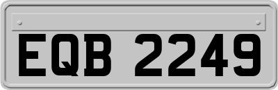 EQB2249