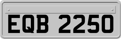 EQB2250