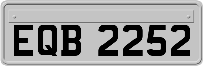 EQB2252