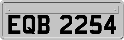 EQB2254