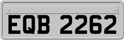 EQB2262