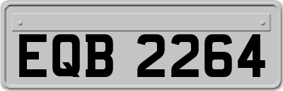EQB2264