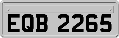 EQB2265