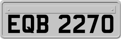 EQB2270