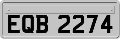 EQB2274