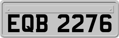 EQB2276