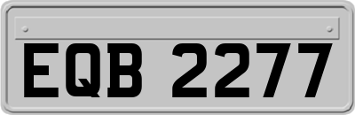 EQB2277