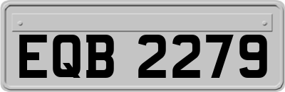 EQB2279