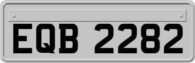 EQB2282