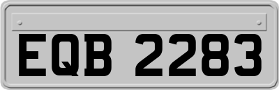 EQB2283