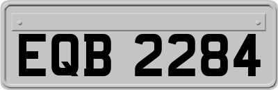 EQB2284