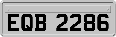 EQB2286