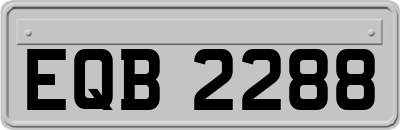 EQB2288
