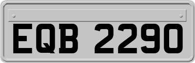 EQB2290