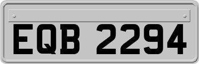 EQB2294