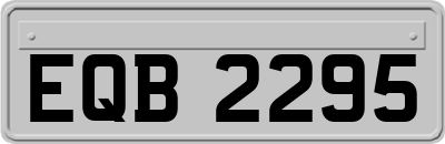 EQB2295