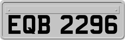 EQB2296