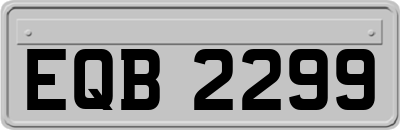 EQB2299