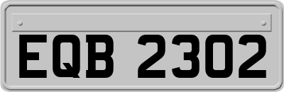 EQB2302