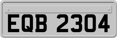 EQB2304