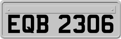EQB2306