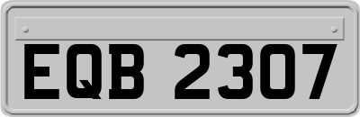 EQB2307