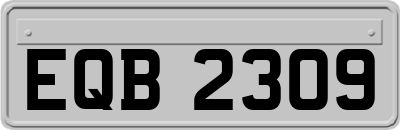 EQB2309